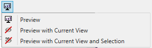 Plots | Help | SDC Verifier